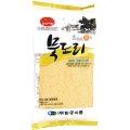 (주)환공식품 네이버블로그