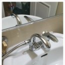 그린종합철물 이미지