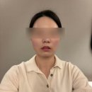 압구정 윤곽관리] 얼굴 관리 50분, 300% 만족한 솔직 후기, 압구정림프마사지, 강남예신관리, 압구정...