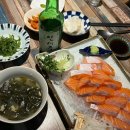 수원곰탕 국수마을포차 이미지