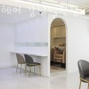 리안헤어 강남일원점 이미지