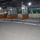 용화셀프세차장 이미지