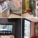 오라노래연습장 이미지