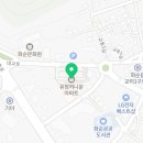 (주)광성엘리베이터 이미지