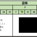 세영모텔 이미지