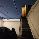 레몬모텔 | 군산여행 가성비 숙소 추천 레몬트리 무인텔 후기