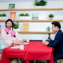 제주TV