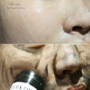 23years old 블랙페인트럽바 겟잇뷰티 숯팩비누 후기.