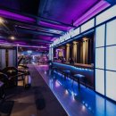 바디채널 이미지