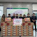 노원동 행정복지센터 이미지