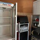 둔철한옥 이미지