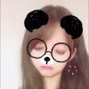 욤 이미지