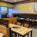 삼육사로39 이미지