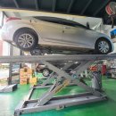 영우자동차공업사 이미지