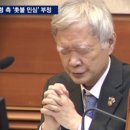 대수천대한민국수호천주교인모임 이미지