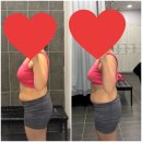 (주)하이약디밸롭먼트코리아 | 김지연다이어트 군산필라테스 대신 쥬비스 전주점 2회 만에 2kg 감량 후기!