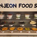 신전떡볶이(본점) 이미지