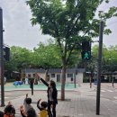 새싹교통어린이공원 이미지