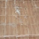 청담마을(4단지) 이미지