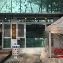 계룡4길 이미지