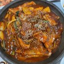 주식회사 간만세 네이버블로그