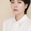 오로라살롱 이미지