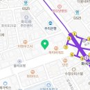 복복한 이비인후과 의원 이미지