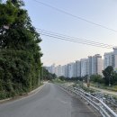 시지점현대자동차 이미지