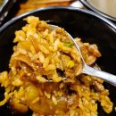 11500-17-51-17 | 봉담 맛집 / 베트남 쌀국수 / 가족외식 — 인더비엣 봉담점 점심 후기