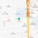 이삭토스트팔송점 이미지