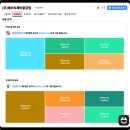 (주)에이치제이중공업 이미지
