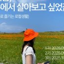 제주 터닝포인트 이미지