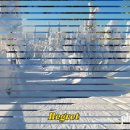 Regret (미련) 이미지