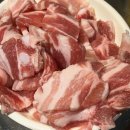 길목실비마차 이미지