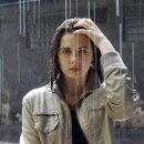 마르지오의원 이미지