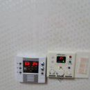 보일러(boiler) 이미지