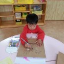 승주초등학교 병설유치원 이미지