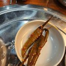 동주순대국&감자탕