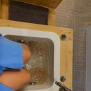 명성안마원 이미지