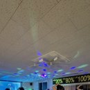 라인핏(점핑다이어트) 이미지