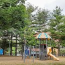 삼각어린이공원 이미지