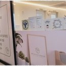 우리봄심리상담센터 이미지