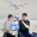 (1,2학년) 크리스마스 파티준비~ 마카롱 만들기 | 수린이 수영일기 [34일차] 인천 젠더리빌 밍스벌룬 파티 + 버터 쿠키 만들기 + 아침수영