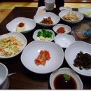 황토오리진흙구이 이미지