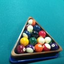 우리동네예체능당구장 이미지