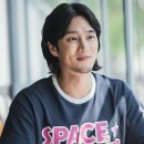 유미의 세포들3 후기💗 남주 변천사 총정리 (구웅→유바비→신순록)