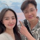 안경미쁘다 이미지