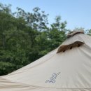 동당미펜션 이미지