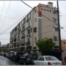 포항시남구54 이미지