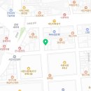 강남약업사 이미지